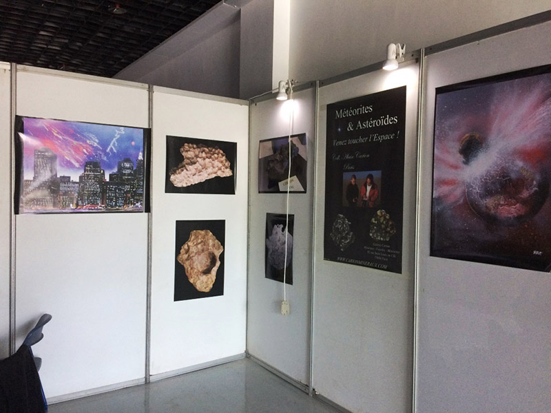 Exposition Chine 1