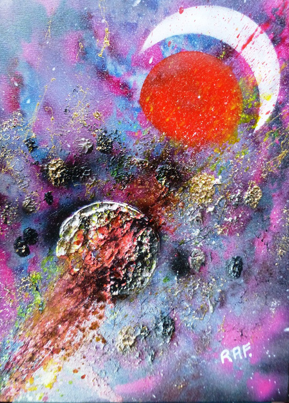 Chaos