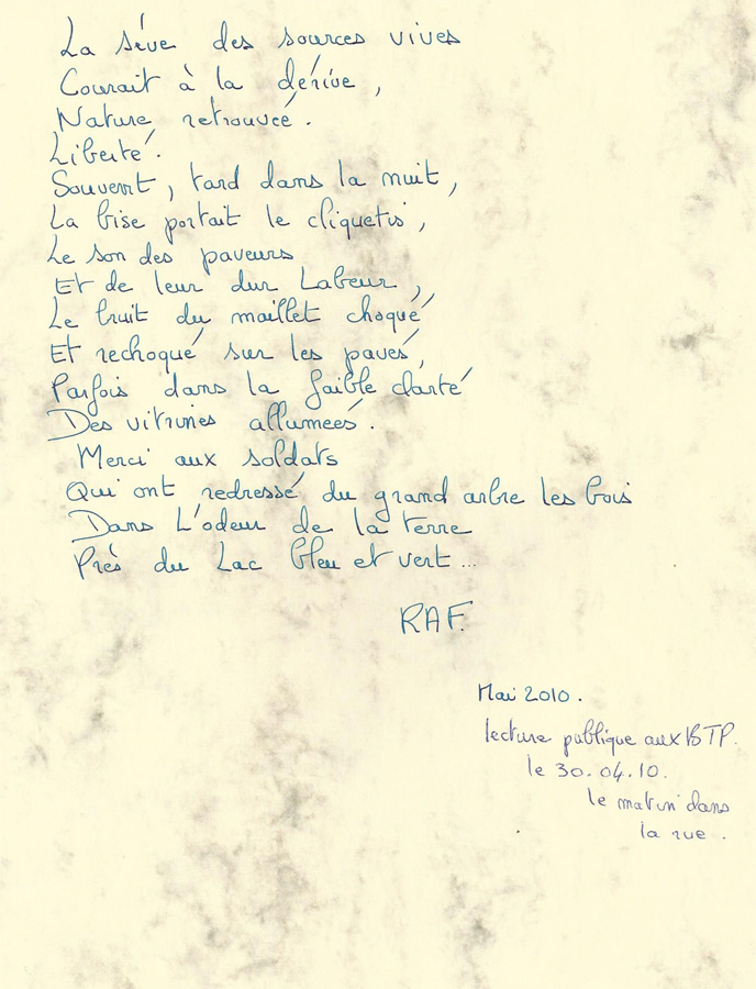 Poème BTP page 2