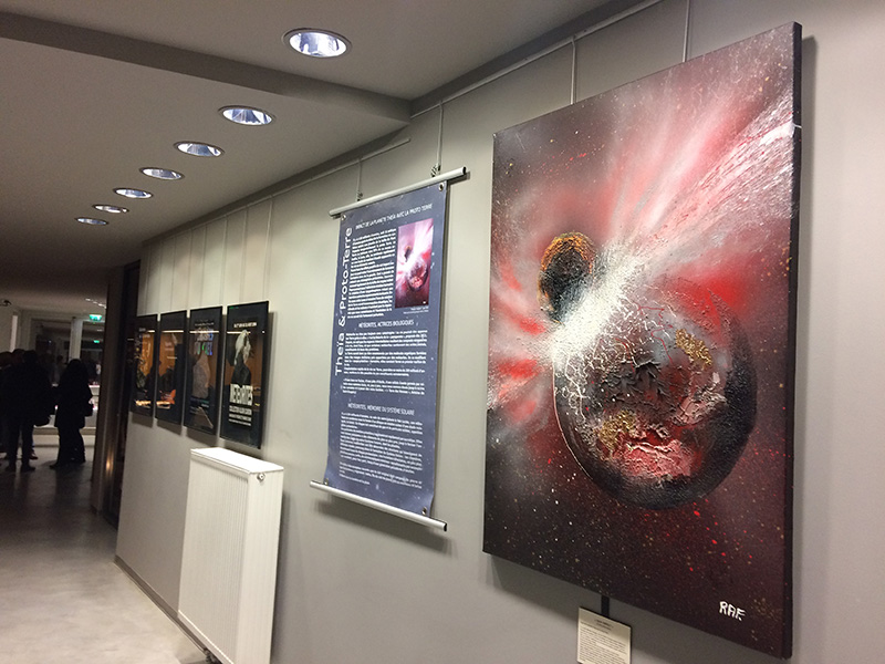 Jussieu - Photo 2